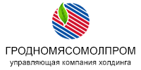 Гродномясомолпром