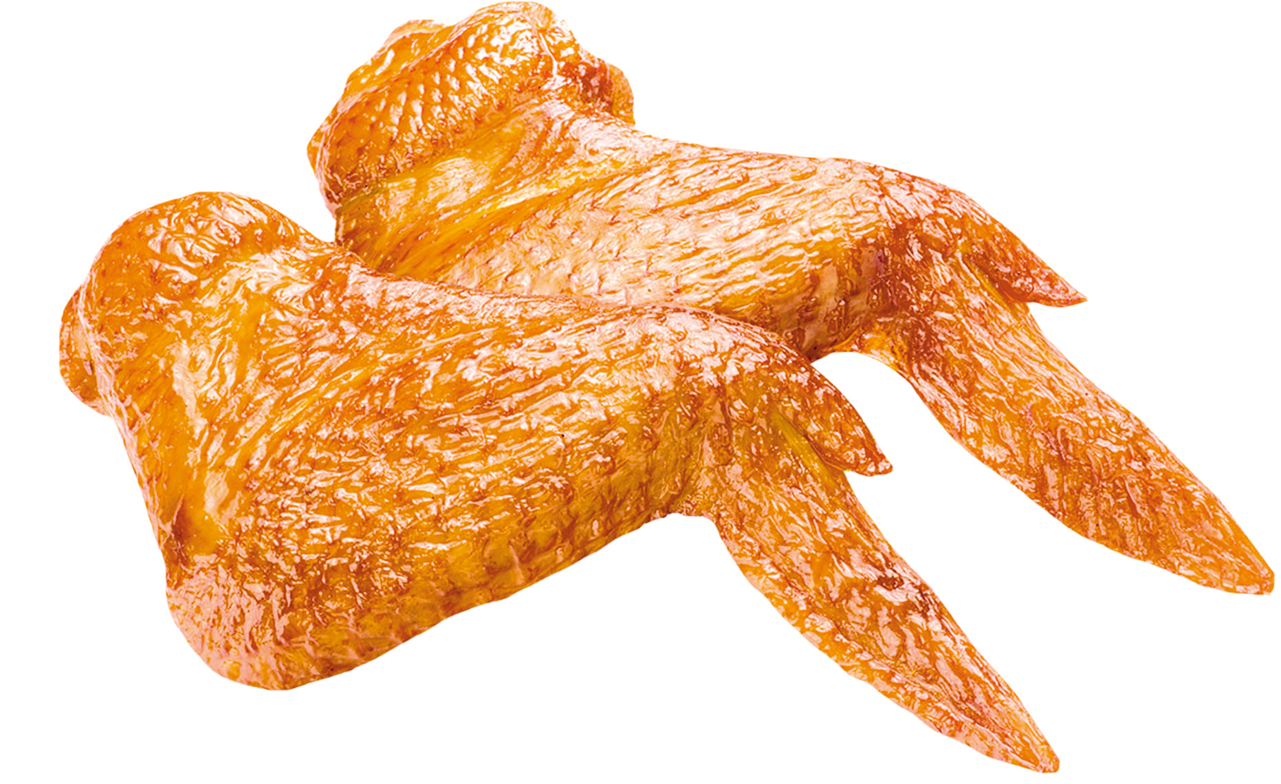 Мясо криля замороженное. Мясо криля замороженное. Курица криль. Мясо криля. Криль крабовый.