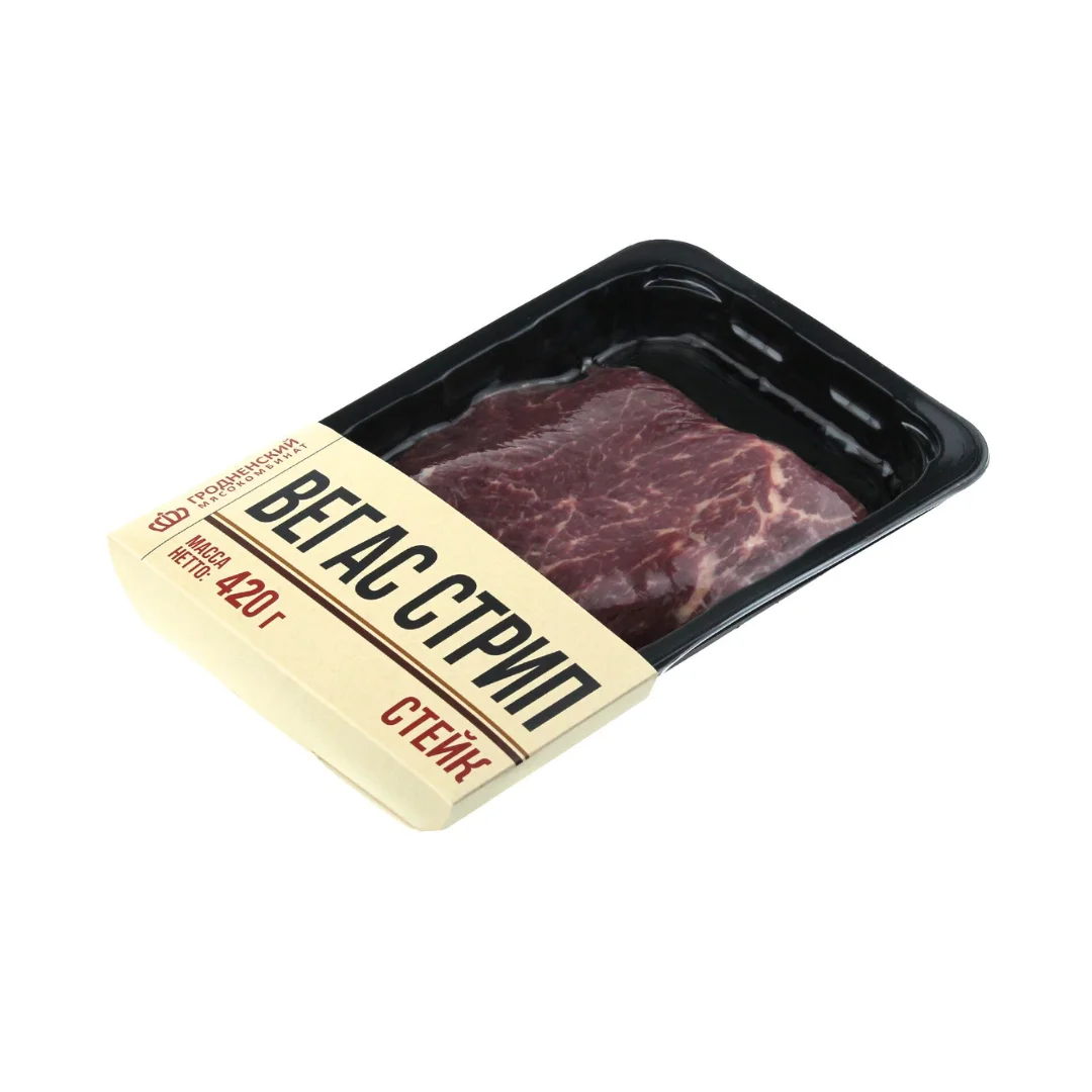 СТЕЙК ВЕГАС СТРИП