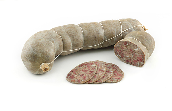 ЗЕЛЬЦ ВАНТРАБЯНКА СЯЛЯНСКАЯ НОВАЯ