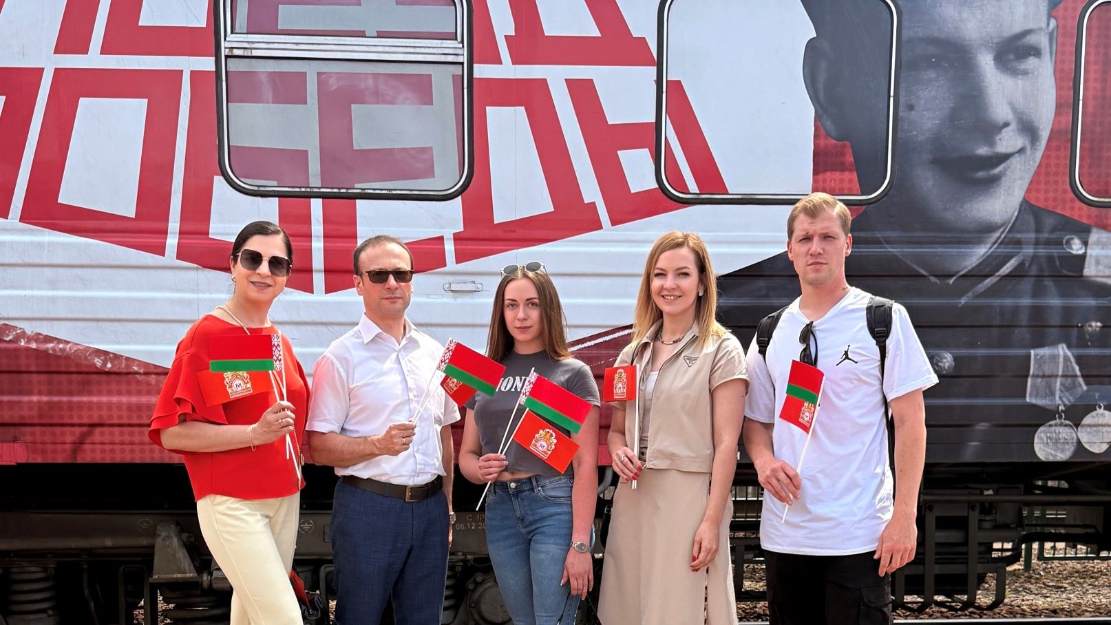 Уроки истории, которые нельзя пропустить