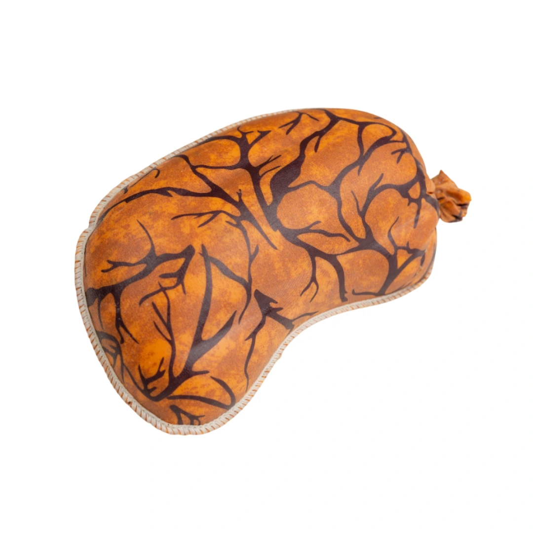 КОЛБАСА ВЕТЧИННАЯ ВОСТОЧНАЯ (текст.оболочка)