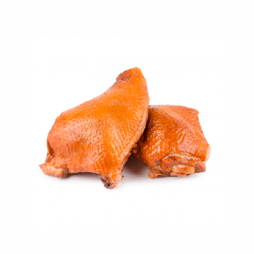 БЕДРЫШКИ КЛАССИЧЕСКИЕ