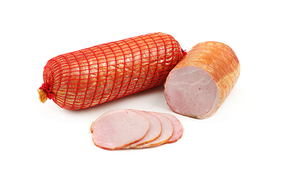 РУЛЕТ СТОЛИЧНЫЙ