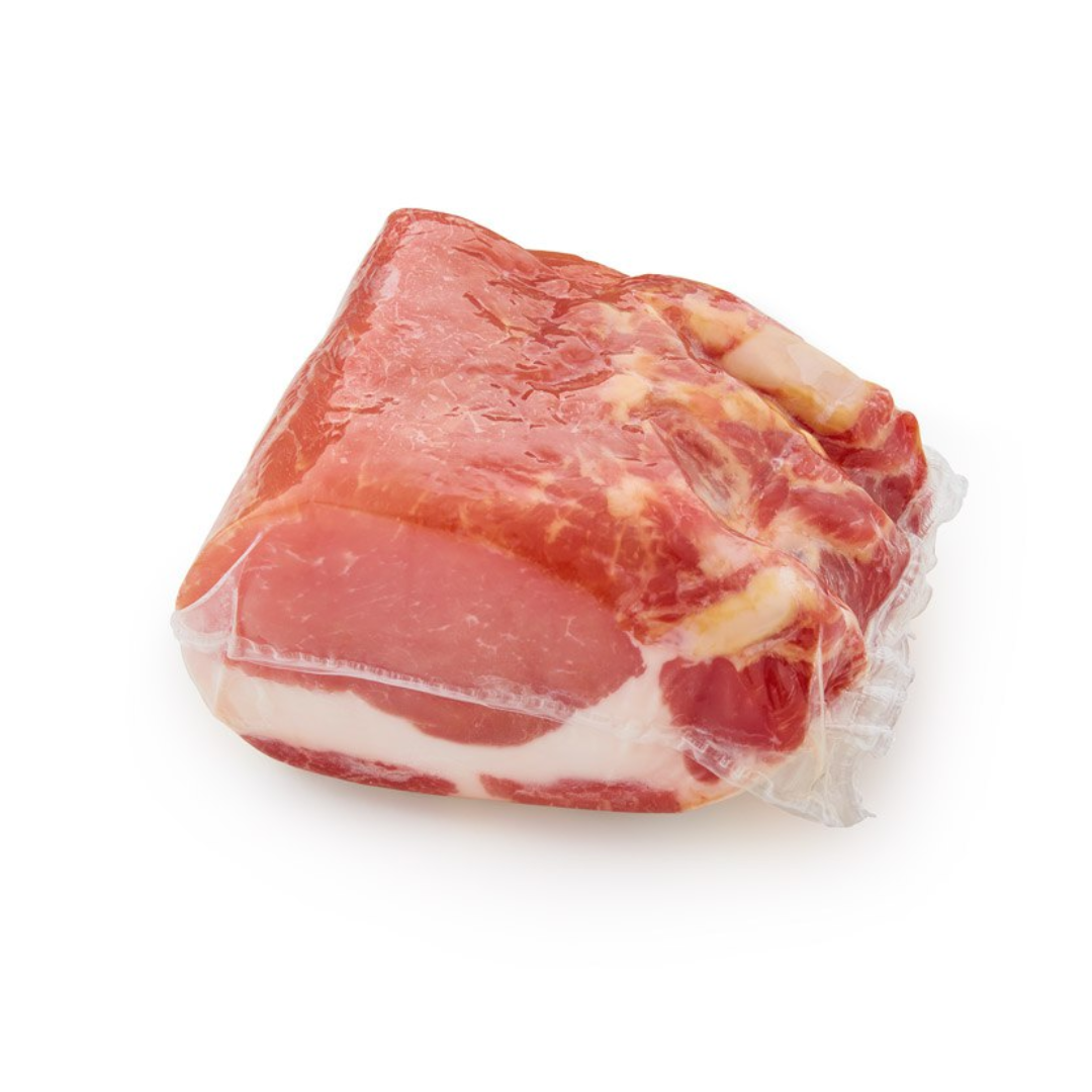 ЛАСУНОК ПО-ГРОДНЕНСКИ