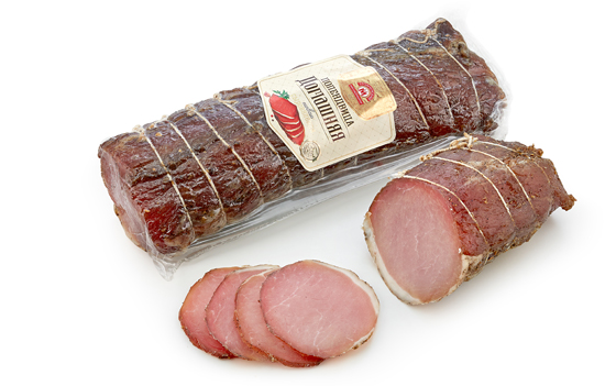 Polenwitz Homemade New