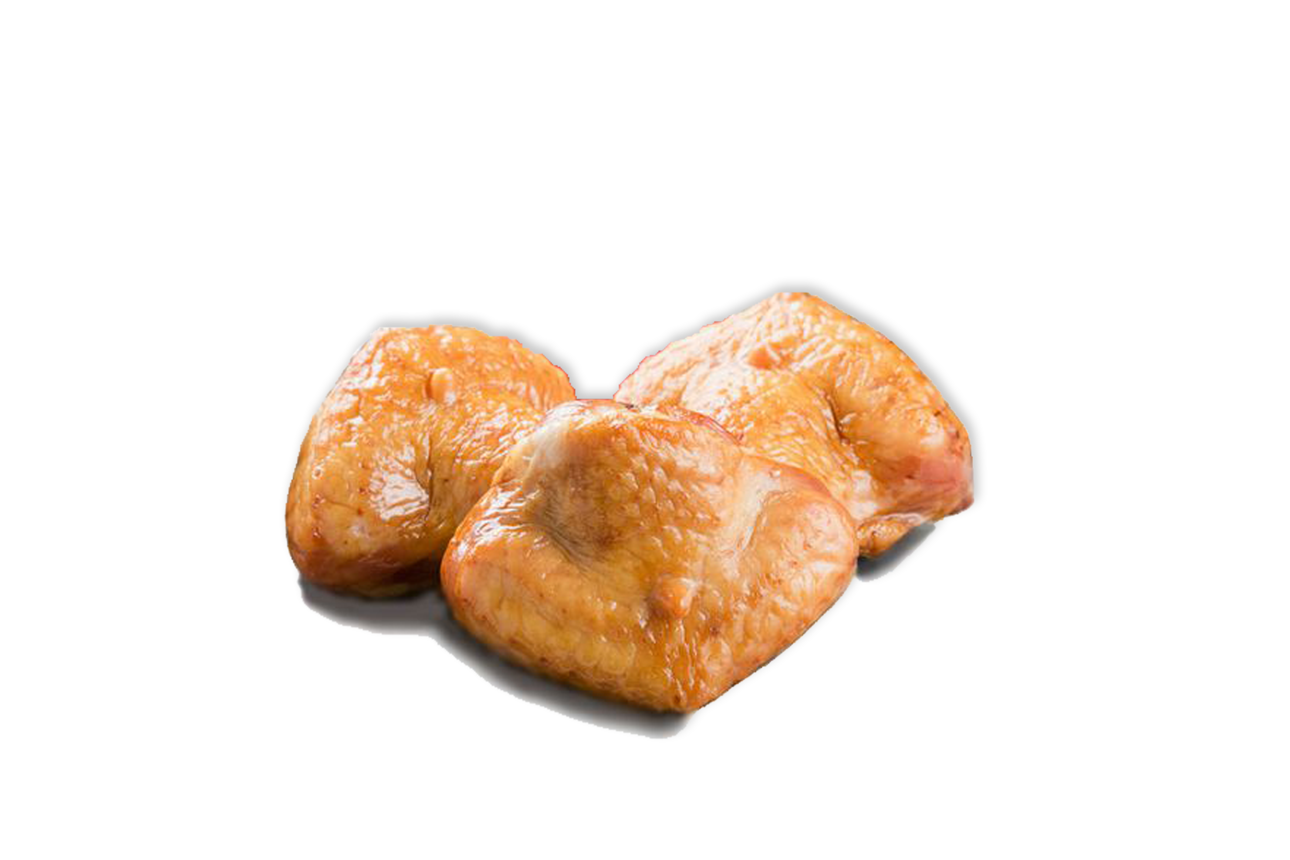 КОПЧИК КЛАССИЧЕСКИЙ