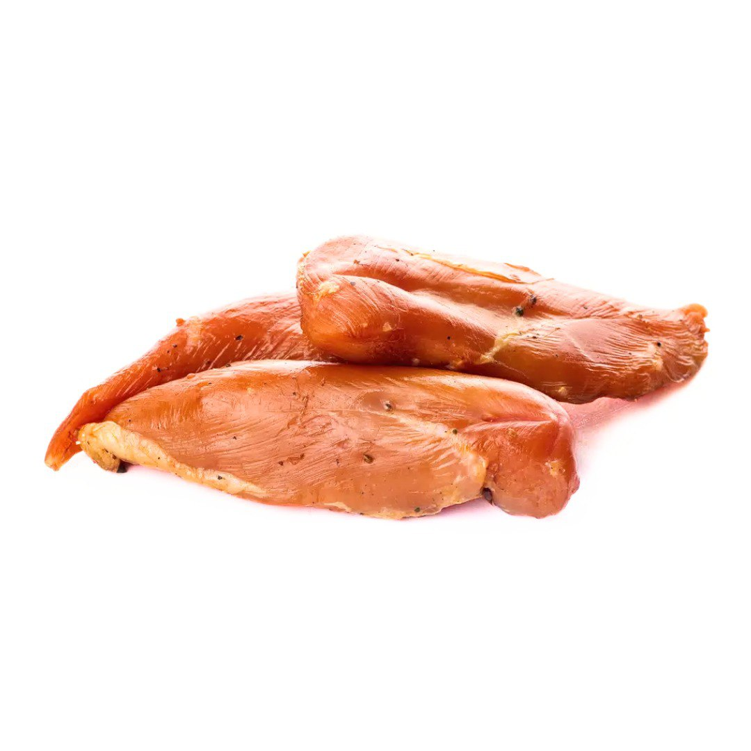 ФИЛЕ ЭЛИТНОЕ