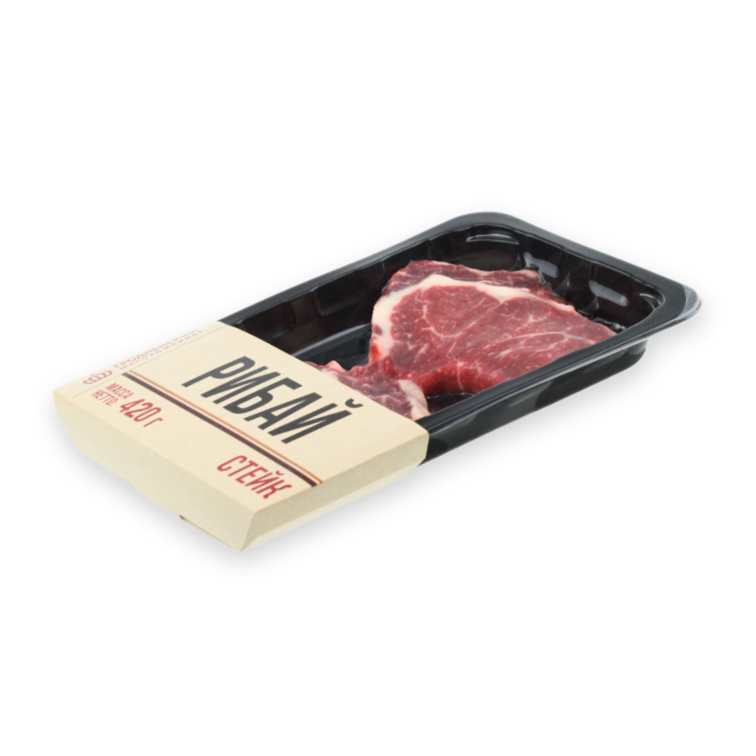 СТЕЙК РИБАЙ