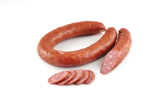 Sausage Grodno