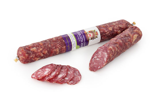 Sausage Original delicious special