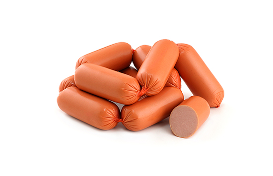 САРДЕЛЬКИ ТОЛСТЯЧОК С СЫРОМ