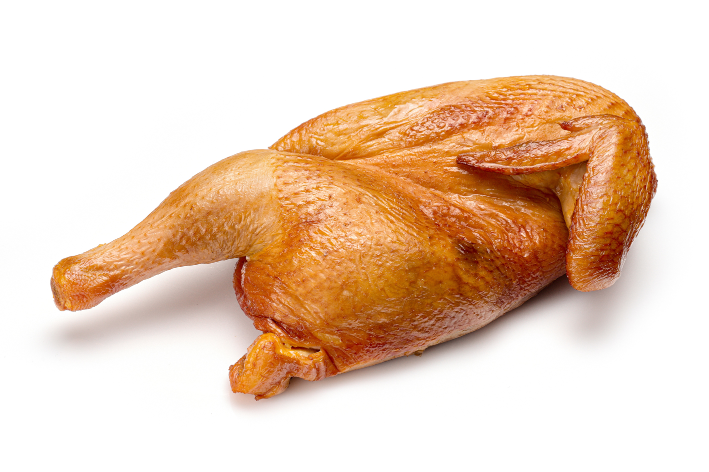 ПОЛУТУШКА КЛАССИЧЕСКАЯ