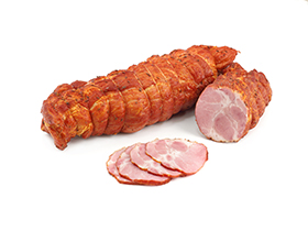 РУЛЕТ ПО-ДОМАШНЕМУ