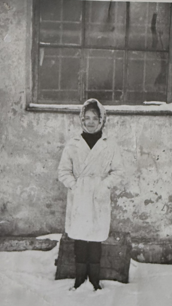 Малыщицкая (4).jpg