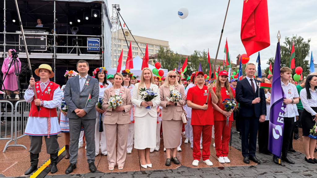 3 июля 2026 (1).JPG