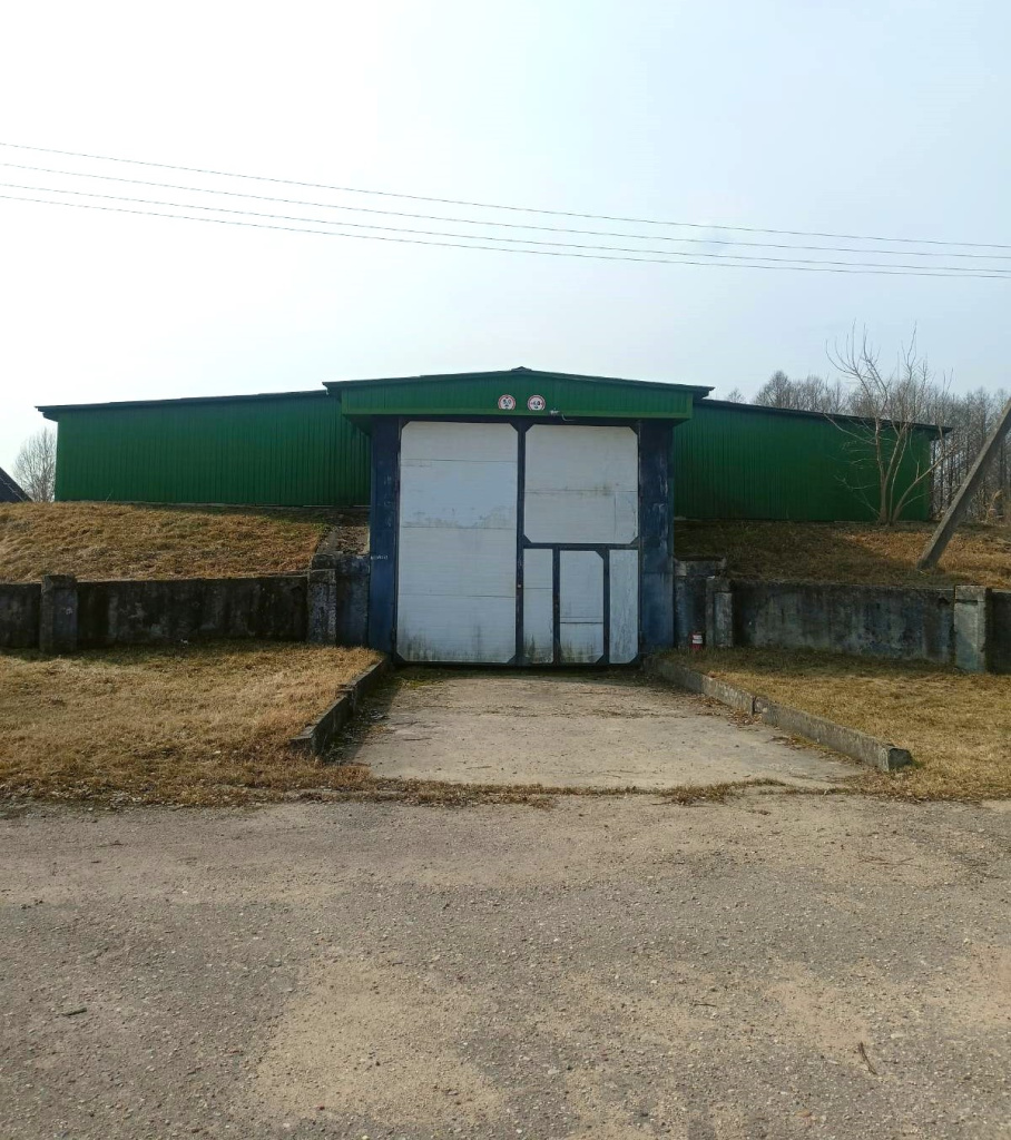 Овощехранилище (2).jpg