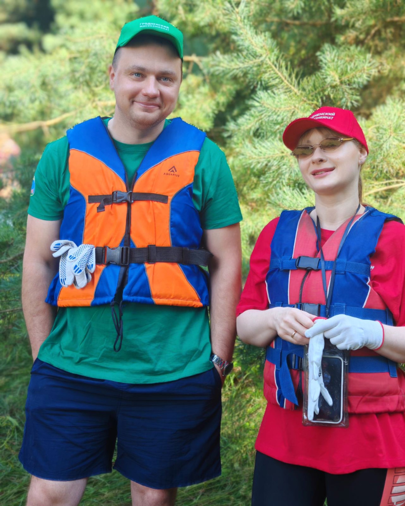На волне (11).JPG