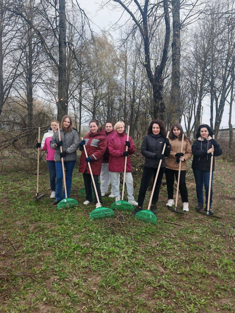 Городской субботник (8).JPG