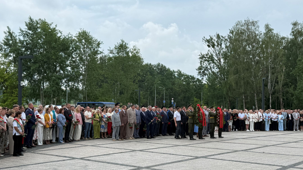 митинг (3).JPG