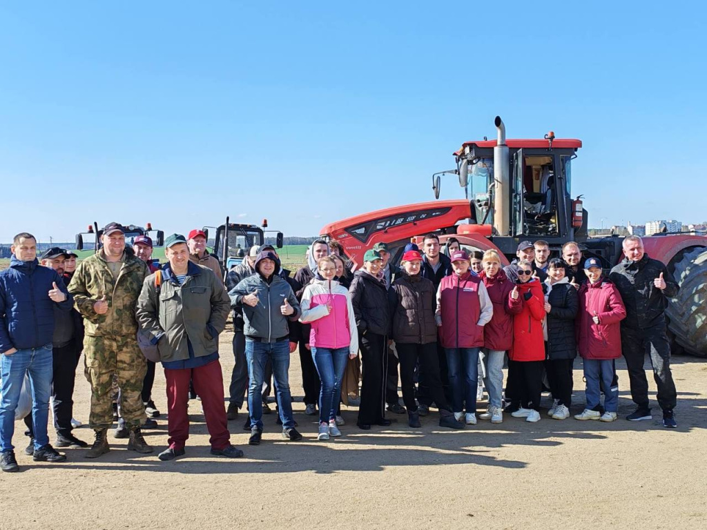 субботник 2026 (1).JPG