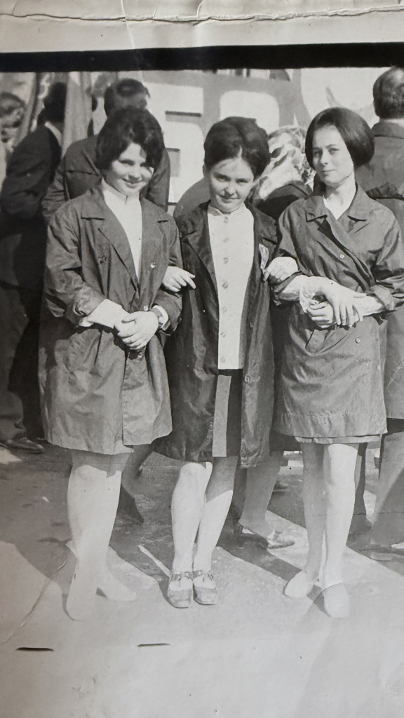 Малыщицкая (5).jpg