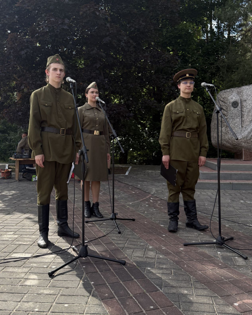 Митинг-реквием (10).JPG