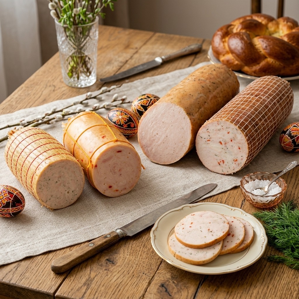 Рулеты к Пасхе.jpeg