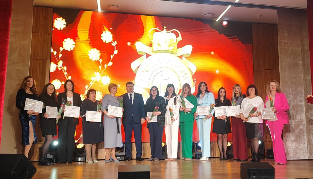 IMG-712aa6fd8e484db41e56a39f862c8f99-V (1).jpg