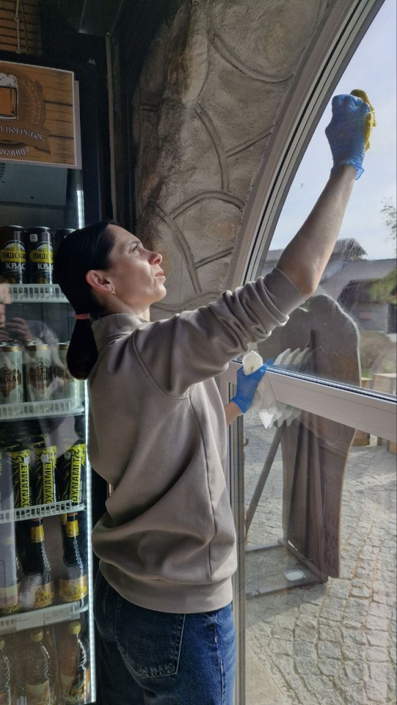 субботник коробчицы (1).JPG