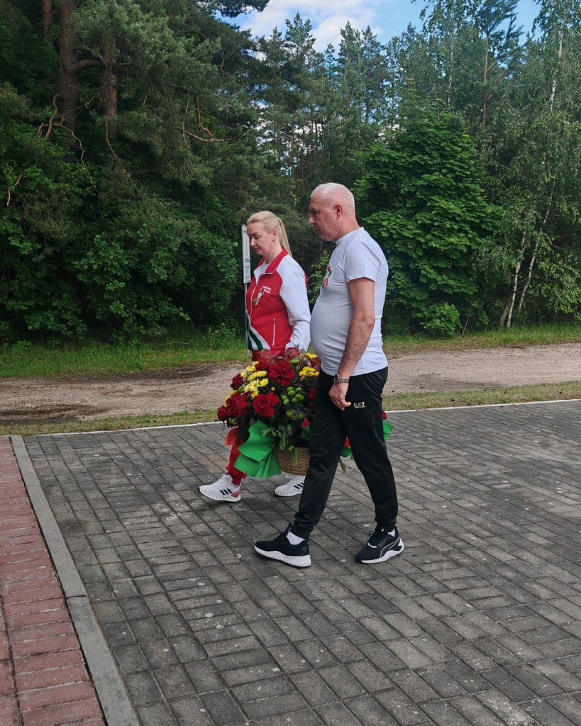 Митинг-реквием (8).JPG