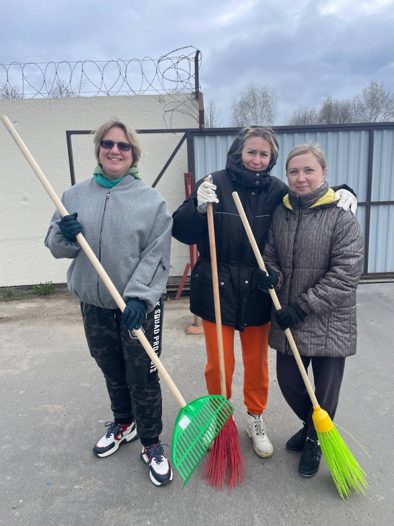 Городской субботник (3).JPG