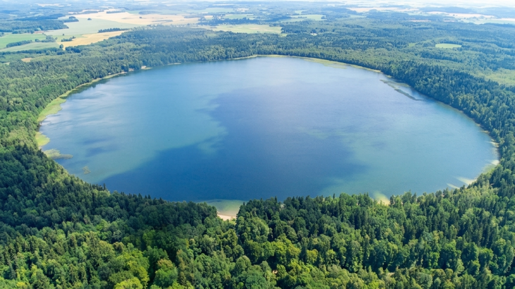 6. Озеро Свитязь.png