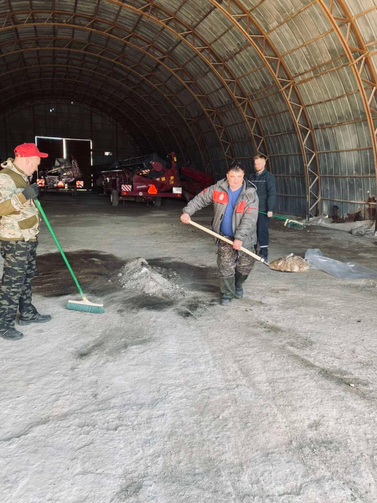 субботник 2026 (2).JPG