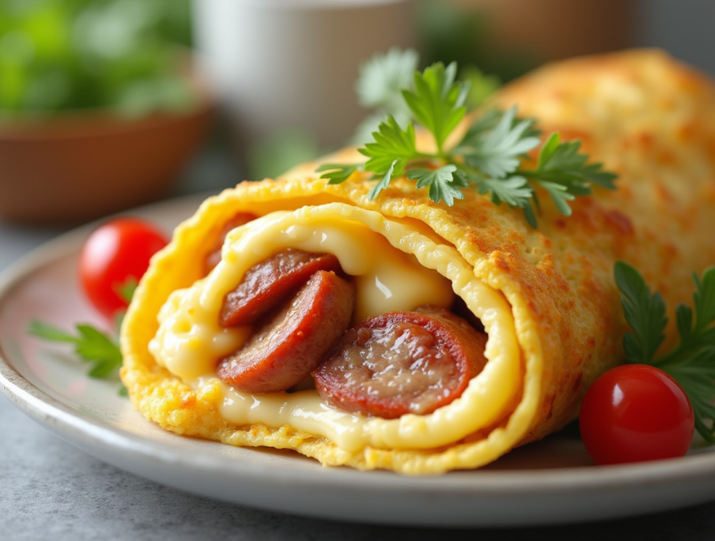 Ролл-Бризоль