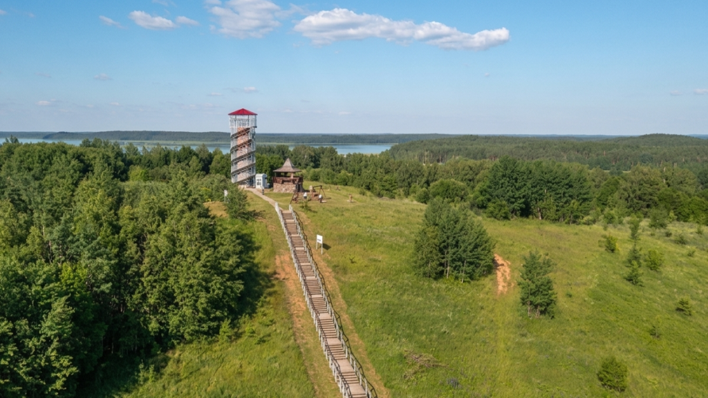 5. Маяк.png