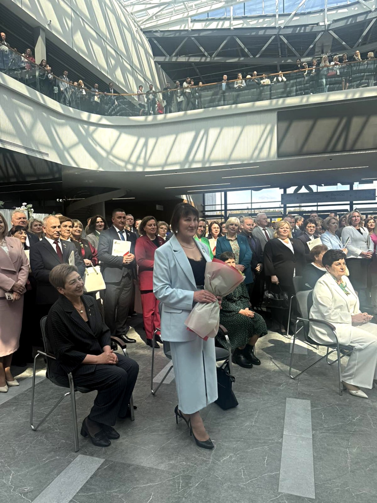 Белая русь (1).JPG