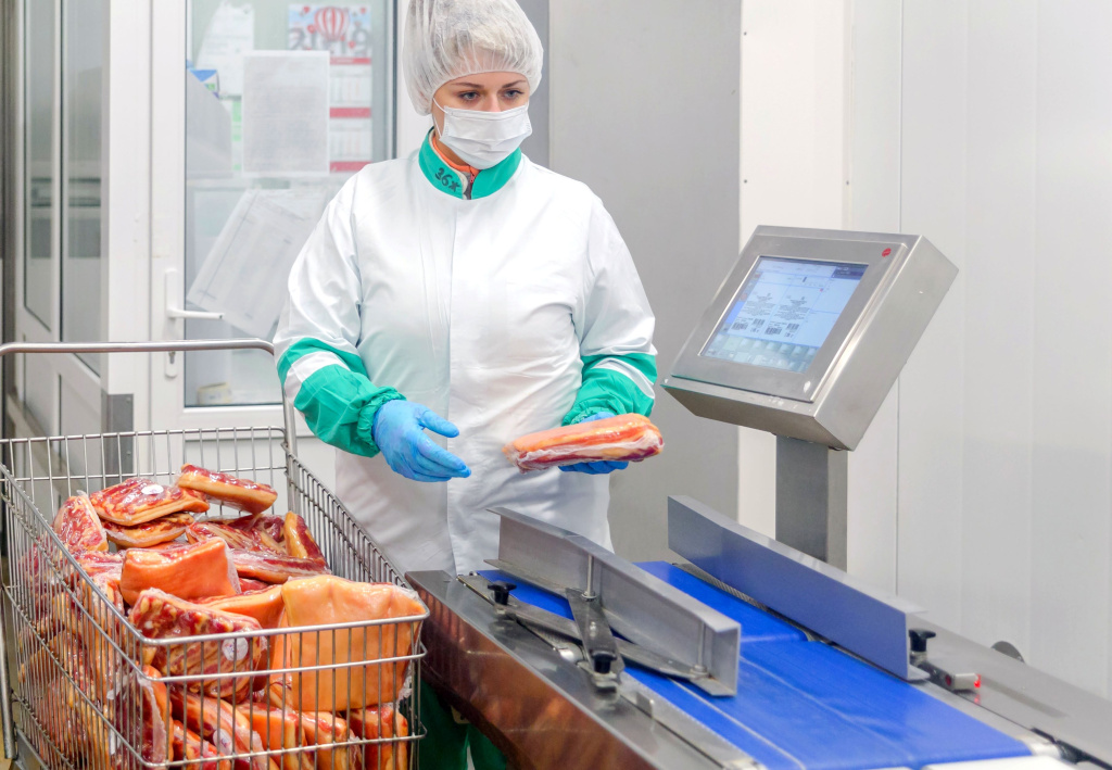 белорусская женщина-труженица 2026.jpg