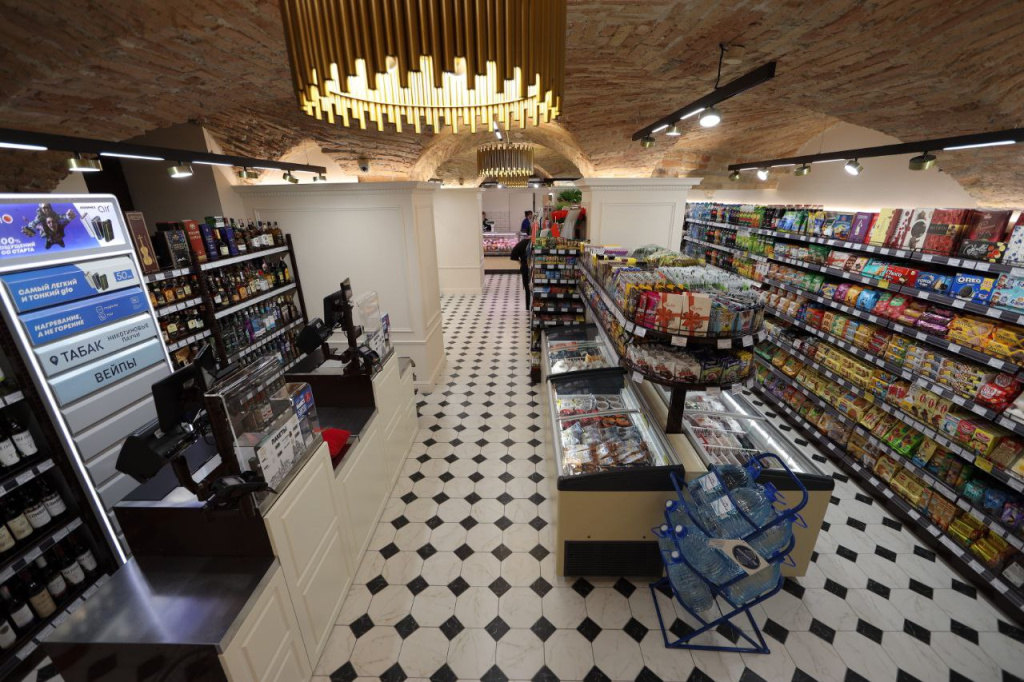 Открытие магазина 4.jpg