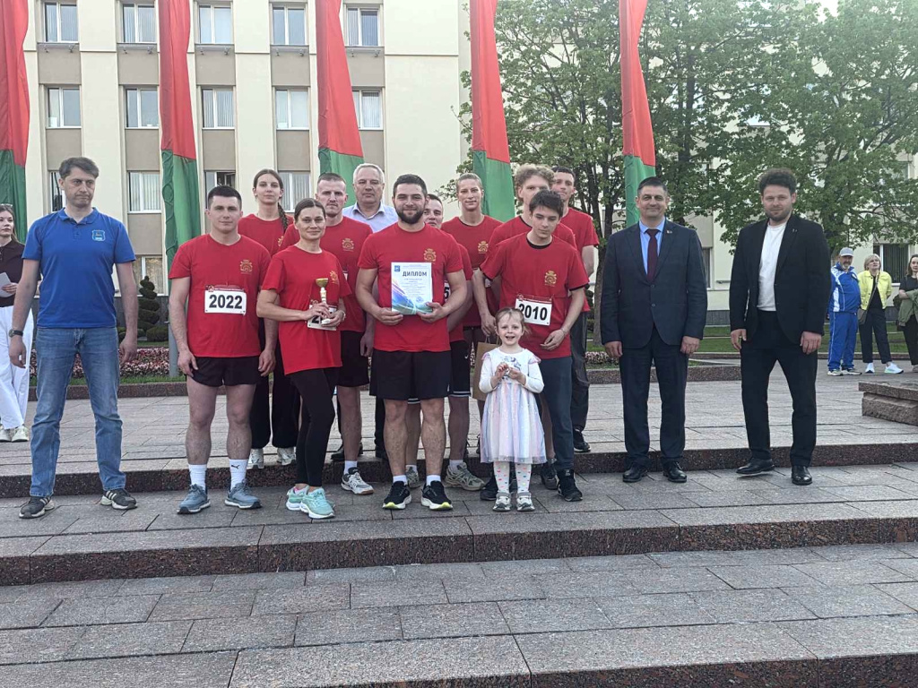 вознаграждение (2).JPG