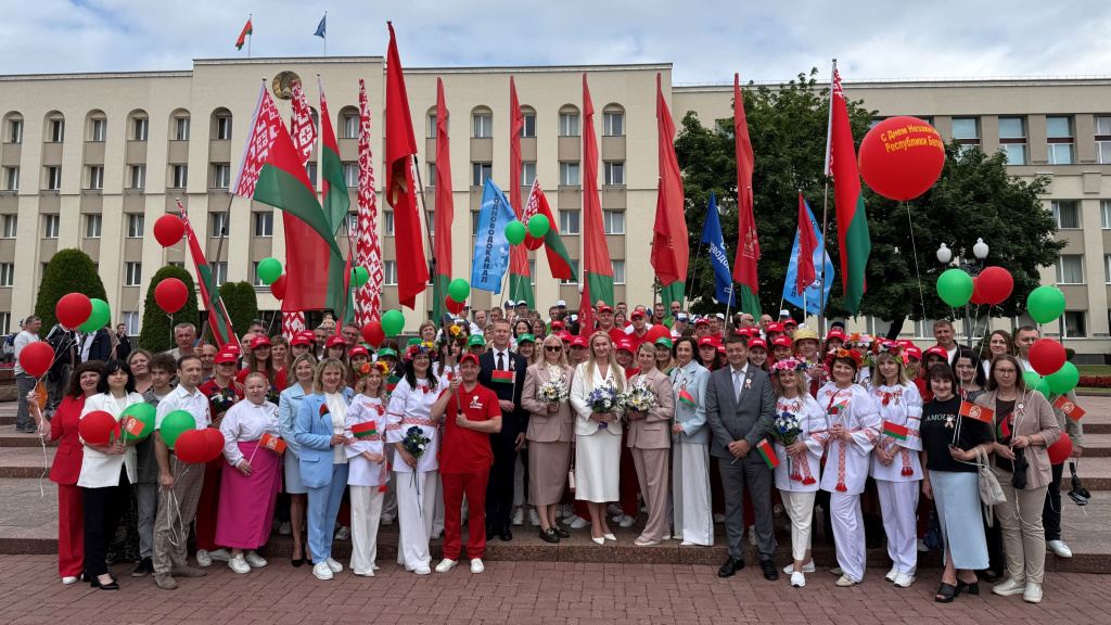 3 июля 2026 (16).jpg