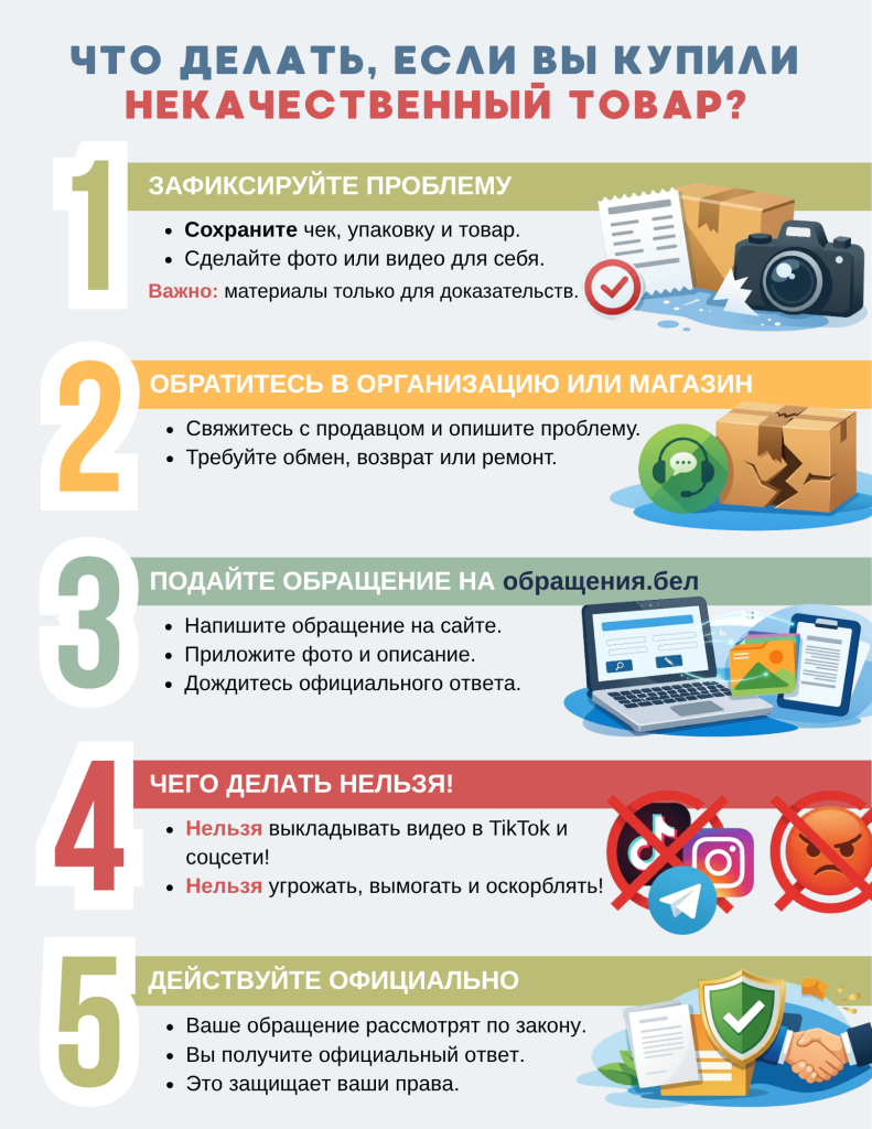 Инструкция некач товар.png