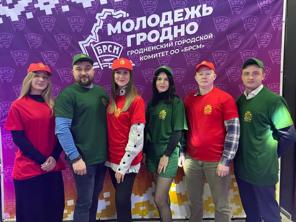 IMG_20250314_080424_915 (1).jpg