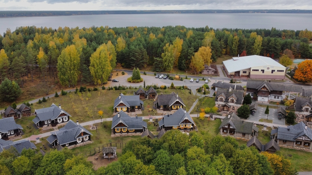 3. Этно комплекс Наносы-отдых.png