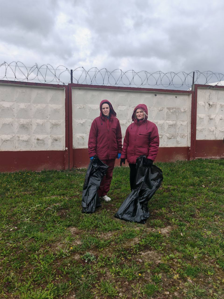 Городской субботник (5).JPG