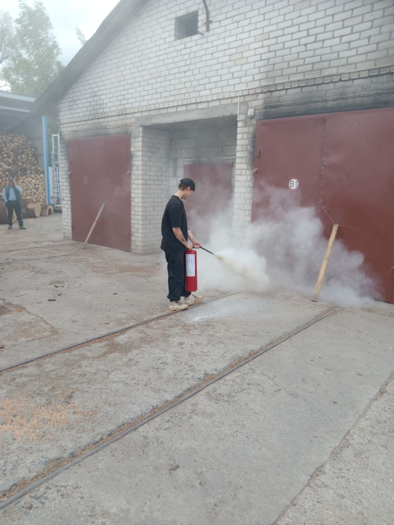 день безопасности (5).JPG