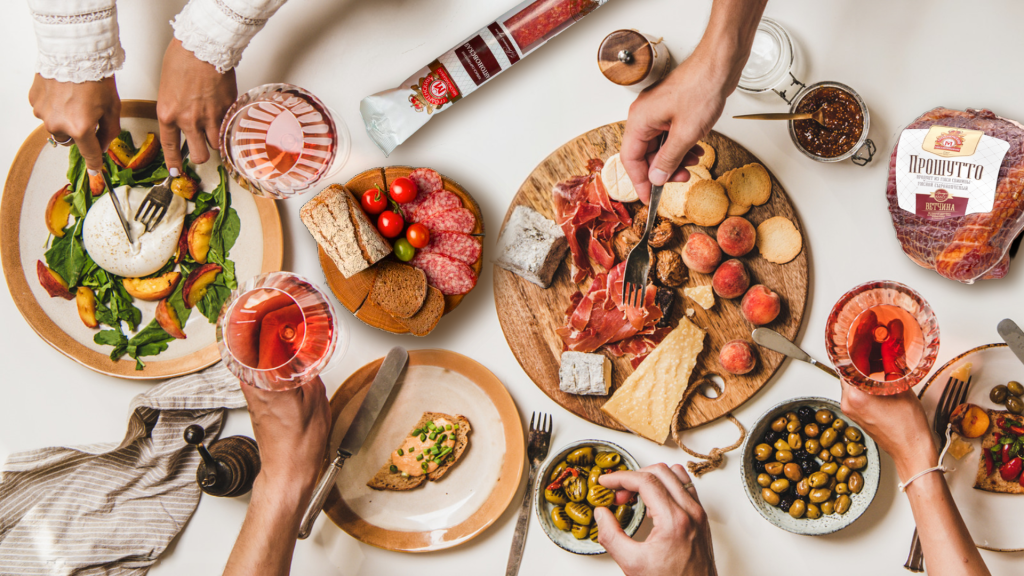 Black and White Modern Food Presentation (9).png