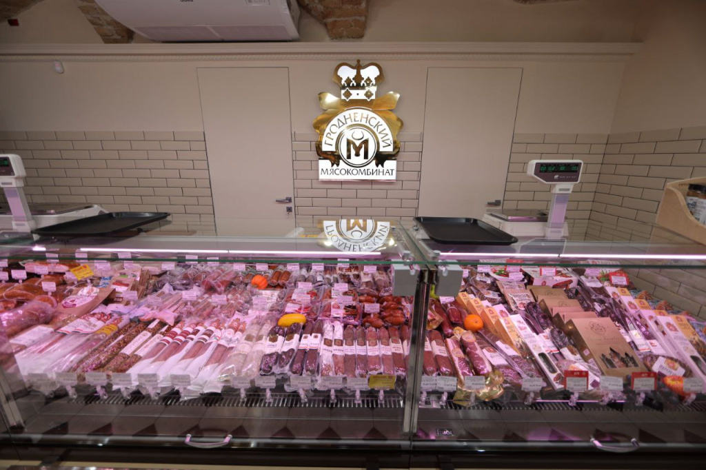 открытие магазина 5.jpg