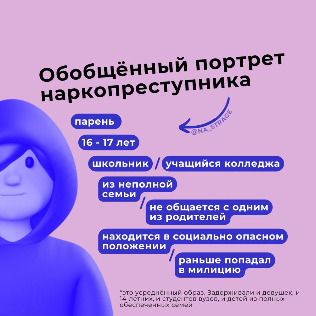 Ребенок занялся закладками 2.jpg