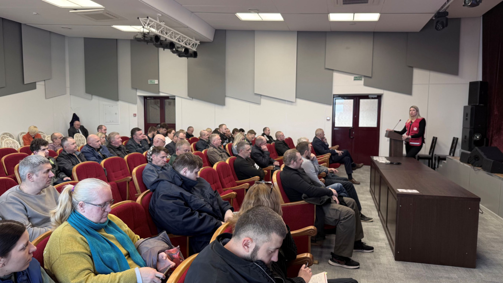 День охраны труда (2).jpg